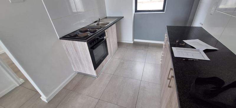 2 Bedroom Property for Sale in Aan de Wijnlanden Western Cape